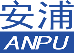 安浦(廊坊)环保科技有限公司